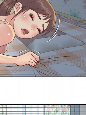 天真姊妹花 30-31話_30_056
