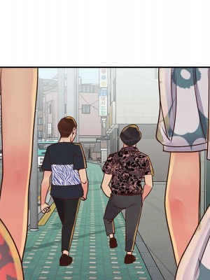 天真姊妹花 30-31話_30_071