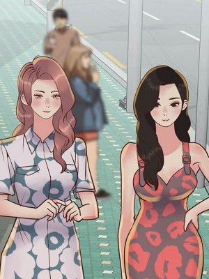 天真姊妹花 30-31話_30_074