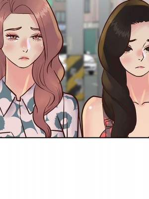 天真姊妹花 30-31話_30_083