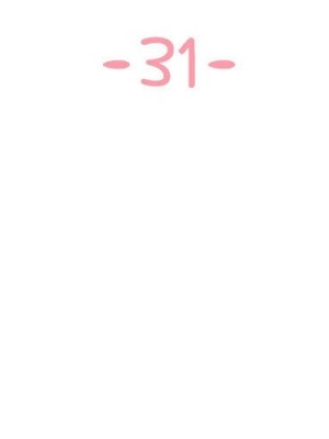 天真姊妹花 30-31話_31_02