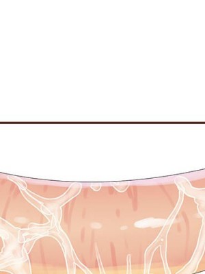 天真姊妹花 30-31話_31_03