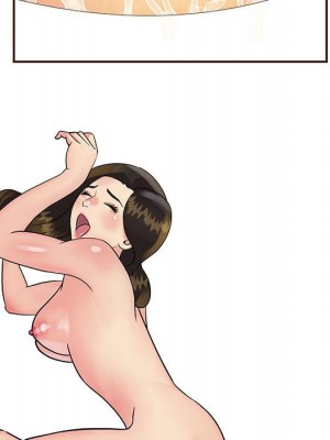 天真姊妹花 30-31話_31_04
