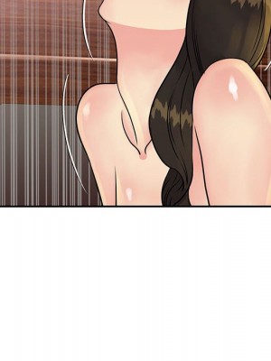 天真姊妹花 30-31話_31_09