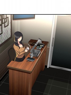 天真姊妹花 30-31話_31_20