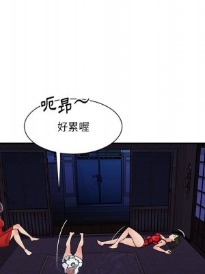 天真姊妹花 30-31話_31_27