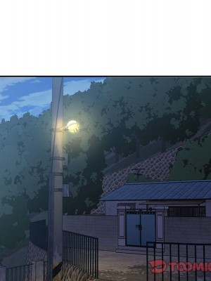 天真姊妹花 30-31話_31_33
