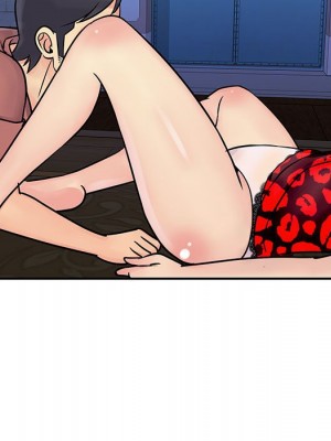天真姊妹花 30-31話_31_42