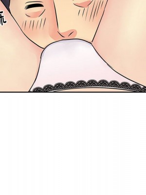 天真姊妹花 30-31話_31_45
