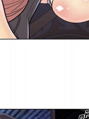 天真姊妹花 30-31話_31_55