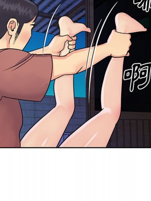 天真姊妹花 30-31話_31_56