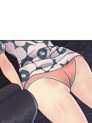 天真姊妹花 30-31話_31_74