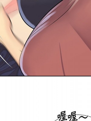 天真姊妹花 30-31話_31_79