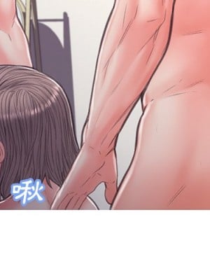媳婦單身中 63-64話_63_002