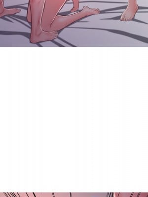 媳婦單身中 63-64話_63_005