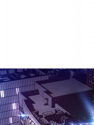 媳婦單身中 63-64話_63_016