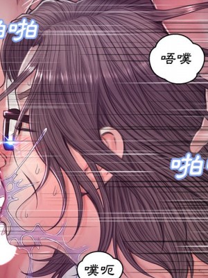 媳婦單身中 63-64話_63_023