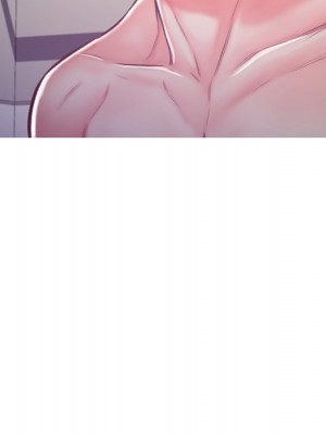 媳婦單身中 63-64話_63_040
