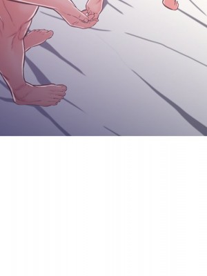 媳婦單身中 63-64話_63_045