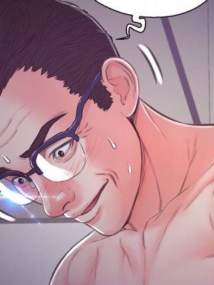 媳婦單身中 63-64話_63_054
