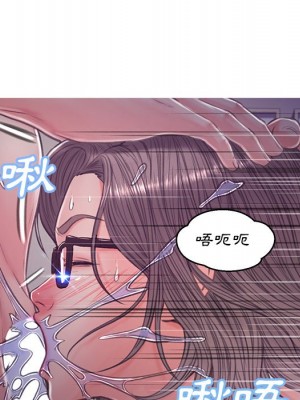 媳婦單身中 63-64話_63_056