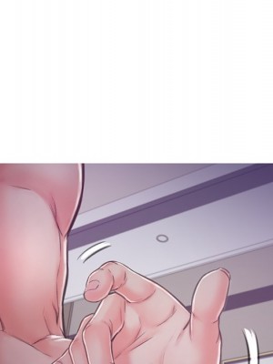 媳婦單身中 63-64話_63_060
