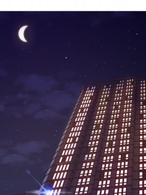 媳婦單身中 63-64話_63_069