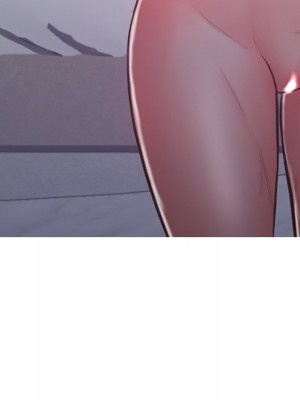 媳婦單身中 63-64話_63_095