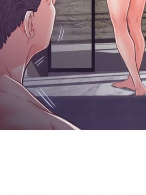 媳婦單身中 63-64話_63_102