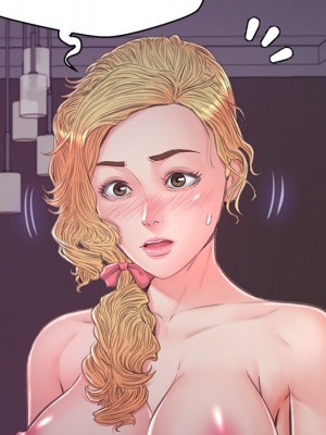 媳婦單身中 63-64話_63_108