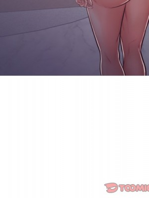 媳婦單身中 63-64話_63_112