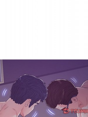 媳婦單身中 63-64話_63_119