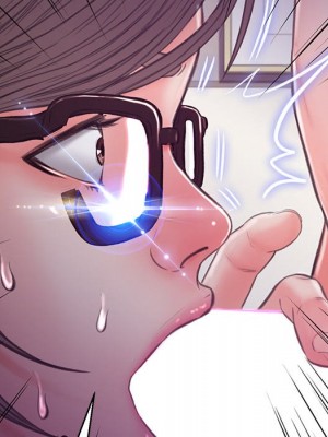 媳婦單身中 63-64話_63_133
