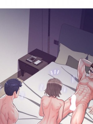 媳婦單身中 63-64話_63_147