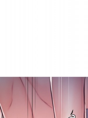 媳婦單身中 63-64話_63_156