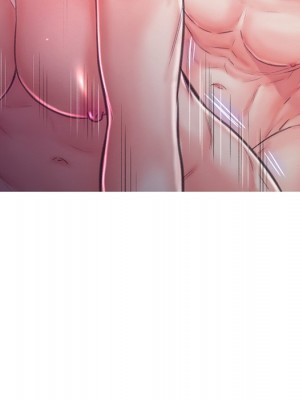 媳婦單身中 63-64話_63_168