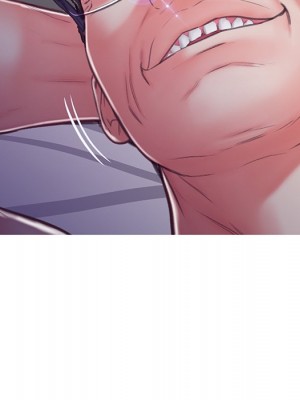 媳婦單身中 63-64話_63_170