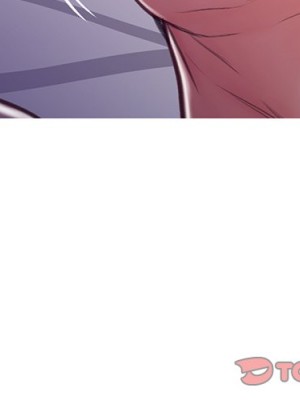 媳婦單身中 63-64話_64_002