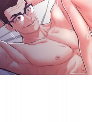 媳婦單身中 63-64話_64_004