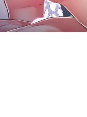 媳婦單身中 63-64話_64_006