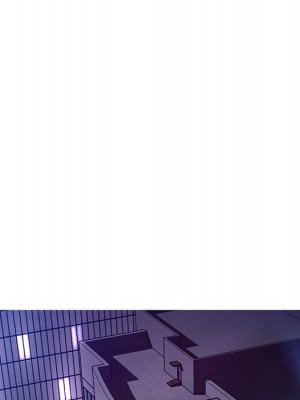 媳婦單身中 63-64話_64_015