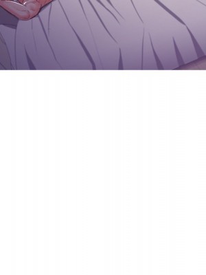 媳婦單身中 63-64話_64_019