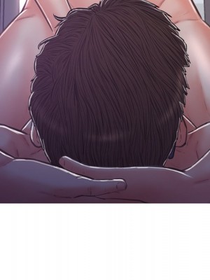 媳婦單身中 63-64話_64_043