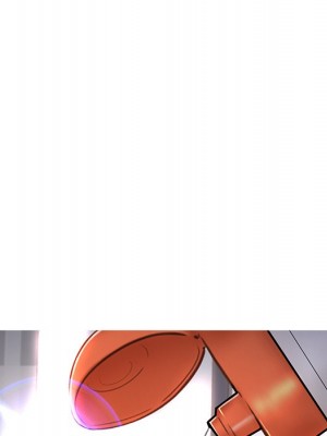 媳婦單身中 63-64話_64_053