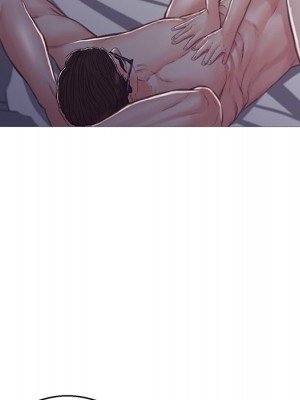 媳婦單身中 63-64話_64_061