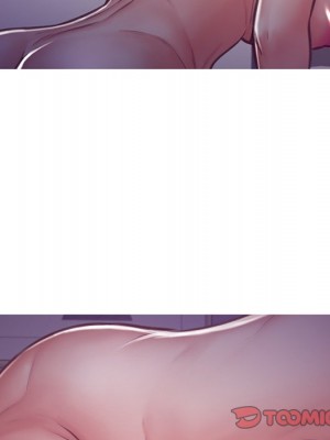 媳婦單身中 63-64話_64_065