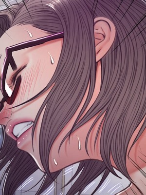 媳婦單身中 63-64話_64_078