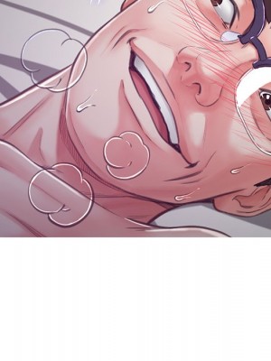 媳婦單身中 63-64話_64_094