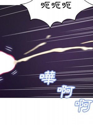 媳婦單身中 63-64話_64_117