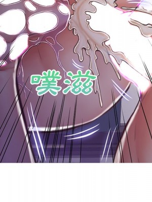 媳婦單身中 63-64話_64_120